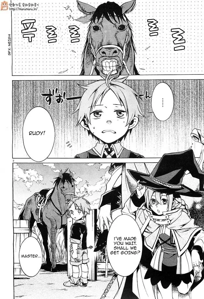 Mushoku Tensei Chapter 3 image 01_optimized